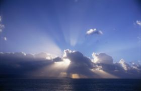 Wolken_100.jpg